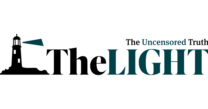thelightpaper.co.uk
