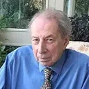 Photo of Dr. Vernon Coleman