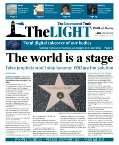 Issue 48 - August 2024