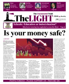 Issue 44 - April 2024