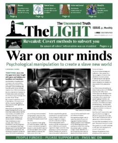 Issue 41 - January 2024