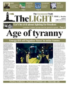 Issue 37 - September 2023