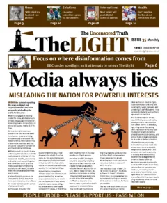 Issue 35 - July 2023