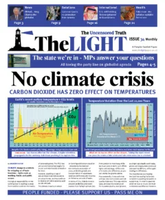 Issue 34 - June 2023