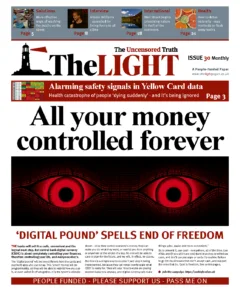 Issue 30 - February 2023