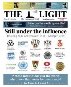 Issue 26 - October 2022