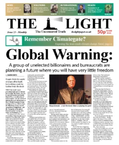 Issue 23 - July 2022
