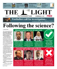 Issue 17 - January 2022