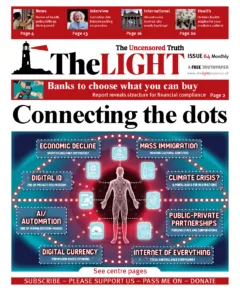 Issue 64 - Dec/Jan 2026