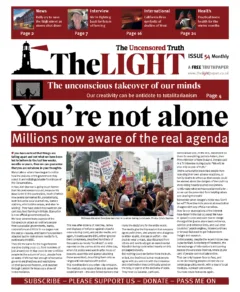 Issue 54 - February 2025