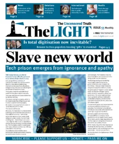 Issue 53 - January 2025