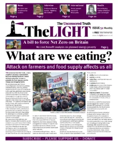 Issue 52 - December 2024