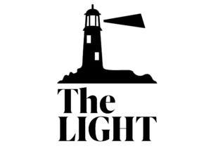 Chronological list of every article in The Light