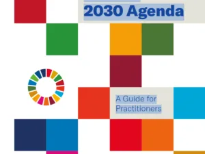 Migration and the 2030 Agenda: A Guide for Practitioners