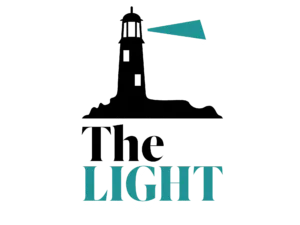 The Light Complete A-Z Index 2020-2024