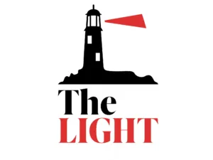 Full Contents listing from issues 1-36 of The Light