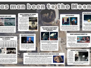 The Light Centre spread Issue 24