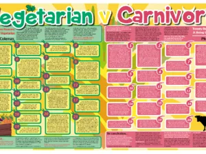 The Light Centre spread Issue 23