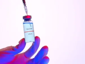 Pfizer's leaked documents show they knew the 'vaccines' were fatal