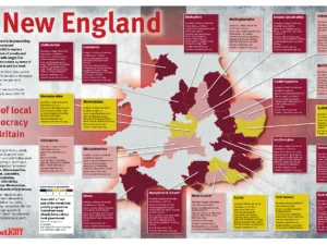 The Light 72 Centre Spread